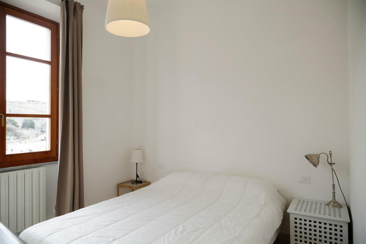 Appartamento Ponticello By Helloelba Portoferraio Exterior photo