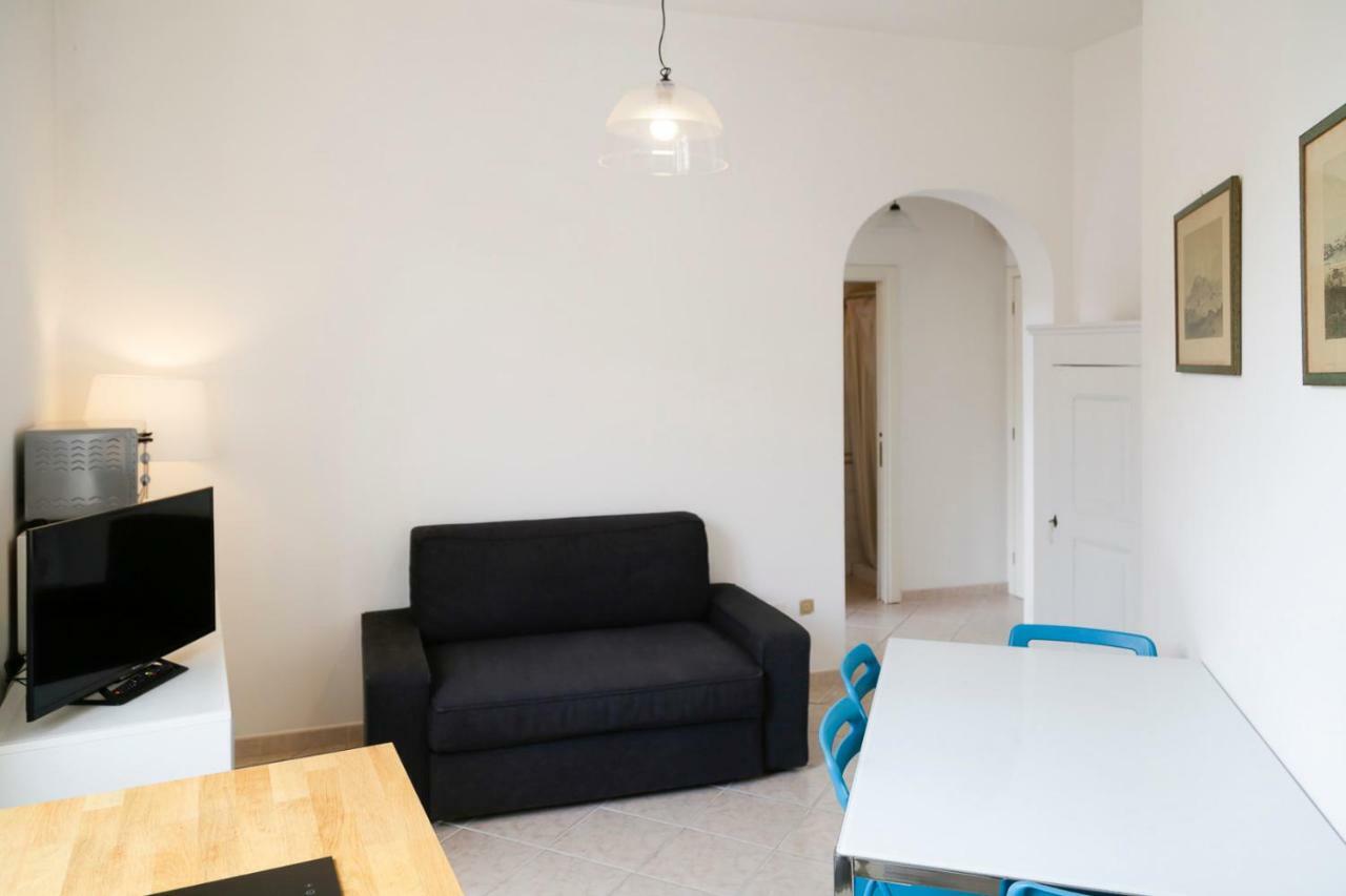 Appartamento Ponticello By Helloelba Portoferraio Exterior photo