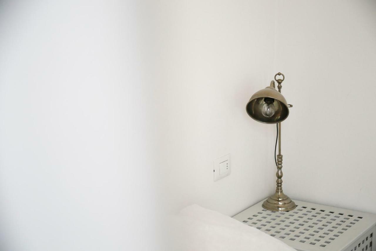 Appartamento Ponticello By Helloelba Portoferraio Exterior photo