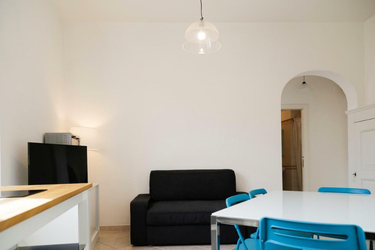 Appartamento Ponticello By Helloelba Portoferraio Exterior photo